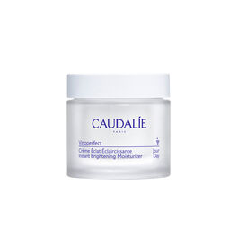 Creme Hidratante Caudalie Niacinamida Vinoperfect